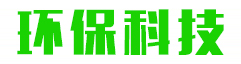 ⭐诚信买卖
tantan防封号
哪里买最省心